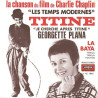 Titine "Je Cherche Après Titine"