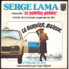 Le Dernier Baiser