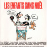 Les Enfants Sans Noël
