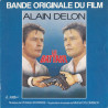 Le Battant (Bande Originale Du Film)