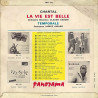 La Vie Est Belle