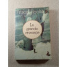 La grande crevasse