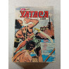 Yataca Album n°47