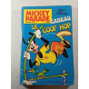 Mickey Parade n°56 Le Goof' Hop