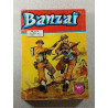 Banzai 81-86