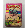 Kamikaze 759
