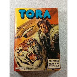 Tora n°30