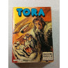 Tora n°30