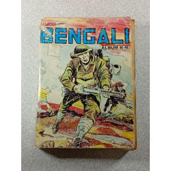 Bengali Album 41