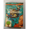 L'Île mystérieuse