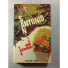 San Antonio - y a bon San Antonio