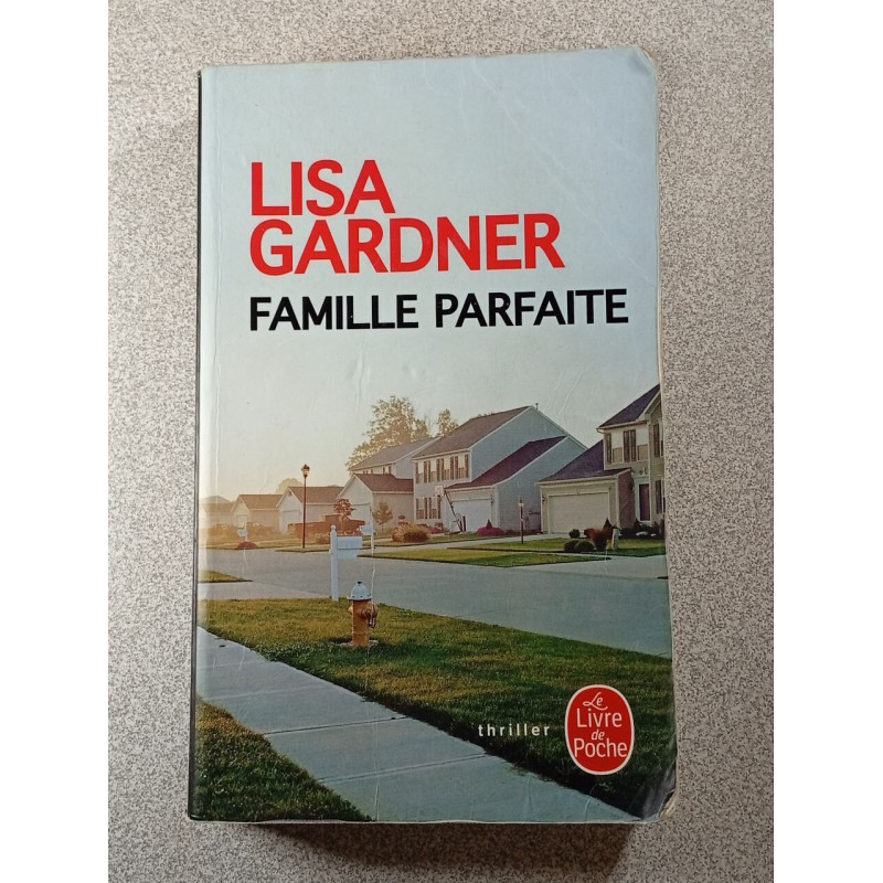 Famille parfaite