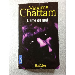 L'âme du mal