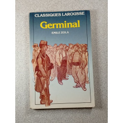 Germinal