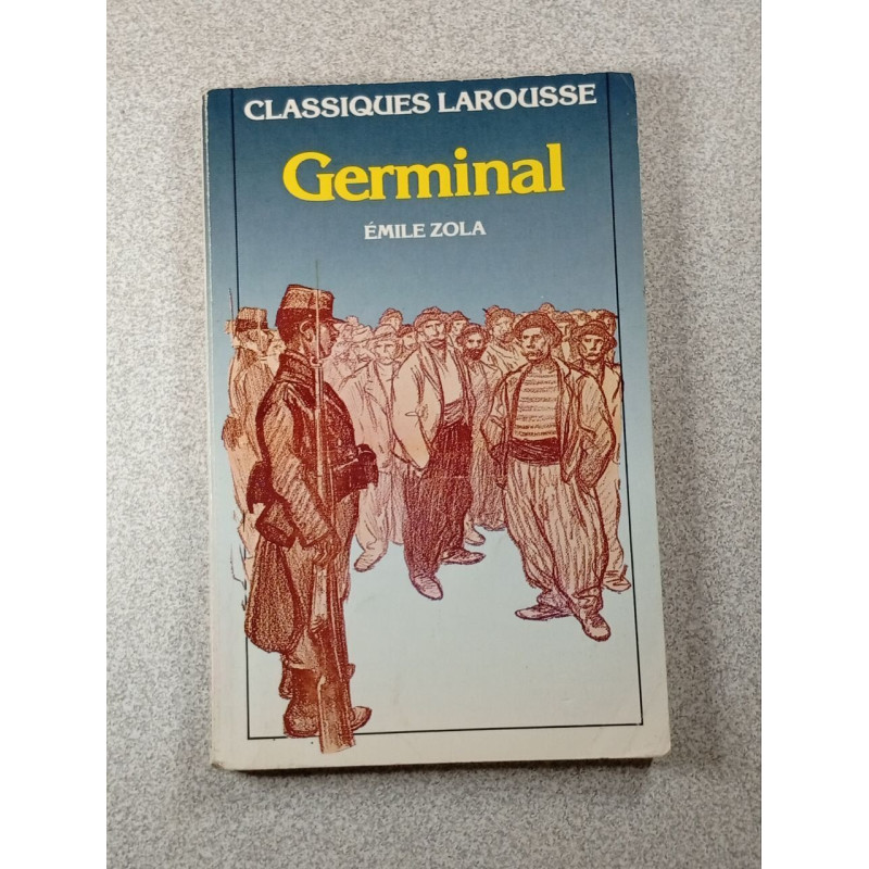 Germinal