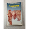Germinal