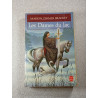 Les Dames du lac