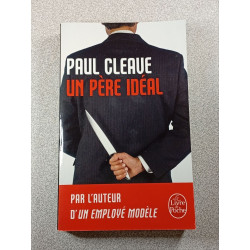 Un père idéal