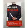 Un père idéal