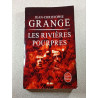 Les Rivières pourpres