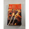 San-Antonio: Du bois dont on fait les pipes