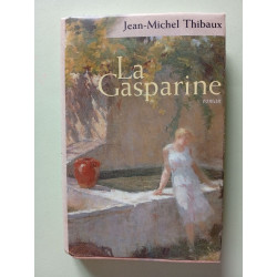 La Gasparine