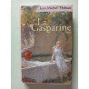 La Gasparine