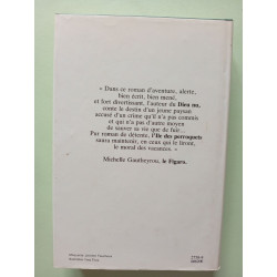 L'Île des Perroquets