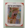 Rencontres 051095 (Feuilles)
