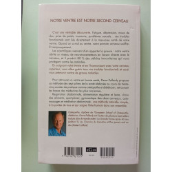 Et Si Ça Venait Du Ventre