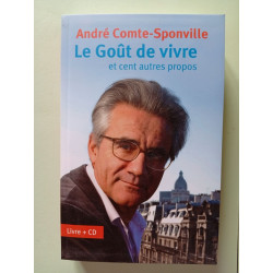 Moi Nicole 20 ans impertinente