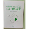 Grand Atlas de la France