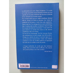 Se nourrir de lumière - L'expérience d'un scientifique