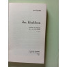 Ibn Khaldoun: naissance de l'histoire passé du tiers-monde