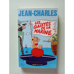 Les Gaietés de la Marine