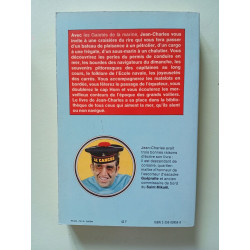 Les Gaietés de la Marine