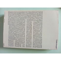 Le couple humain et la régulation des naissances