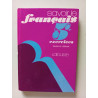 Savoir le français 5e
