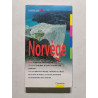 Merian XL 9. Norvège