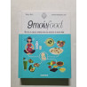 9 mois food: Recettes et conseils nutrition pour une grossesse en...