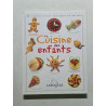La Cuisine des enfants