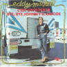 C'est Un Rocker / Bye Bye Johnny B. Goode