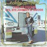 C'est Un Rocker / Bye Bye Johnny B. Goode