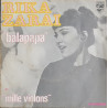 Balapapa / Mille Violons