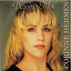 Dessine-Moi
