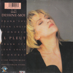 Dessine-Moi