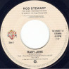 Baby Jane