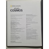 Atlas du cosmos