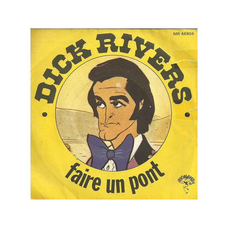 Faire Un Pont