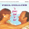 A Groovy Kind Of Love